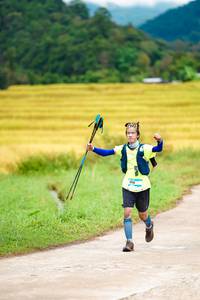 BIB: 
                            <button type="button" onclick="openModal(13442845)" class="btn btn-primary btn-sm float-right btn-popup" data-toggle="modal" data-target=".modal-high-quality">
                        <i class="fas fa-shopping-cart"></i> Add to Cart
                    </button>
                                            <button type="button" onclick="isThisMe(13442845, true)" class="btn btn-success btn-sm float-right btn-popup btn-isme hidden" data-toggle="tooltip" data-placement="bottom" title="นี่คือรูปของคุณใช่ไหม คลิกที่นี่เพื่อเอาเข้าอัลบั้ม">
                        <i class="fas fa-plus"></i> Add to album
                    </button>
                    <button type="button" onclick="isThisMe(13442845, false)" class="btn btn-warning btn-sm float-right btn-popup btn-isnotme hidden">
                        <i class="fas fa-ban"></i> Remove from album
                    </button>